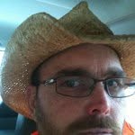 Ray Mcswain - @rmcswain1 - Instagram