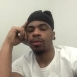 Ray Mcswain - @mcswainray - Instagram