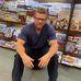 Ray Mcswain - Facebook