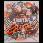 Ray McSwain - @_ray.mcswain_ - Instagram