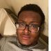 Ray McSwain - Facebook