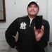 Ray McSwain - Facebook