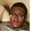 Ray McSwain - @raymcswain - TikTok