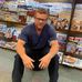 Ray Mcswain - Facebook