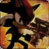 Ray.Junior.McSwain - @thescarletkingchampion - TikTok