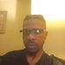 Raymond Mcswain - Facebook