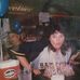 Robin Ray Mcswain - Facebook
