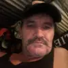 tommyraymcswain - @tommyraymcswain - TikTok