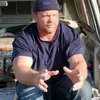 user5874530893609 - @raymcswain7 - TikTok