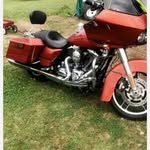 Billy Ray Mcwhorter - @billyraymcwhorter - Instagram