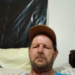 Bobby Ray McWhorter - @bobbyraymcwhorter - Instagram