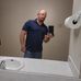 James Ray Mcwhorter - Facebook