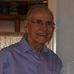 Ray McWhorter - Facebook