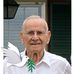 Ray McWhorter - Facebook