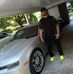 Ray McWhorter - Facebook