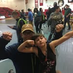 Ray McWhorter - @raymcwhorter14 - Instagram