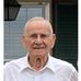 Ray McWhorter - Facebook