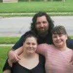 Raymond Mcwhorter - @raymondmcwhorter - Instagram