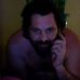 Raymond Mcwhorter - Facebook