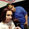 Ray Ray Meaders - @rayraymeaders - TikTok