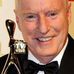 Ray Meagher - Facebook