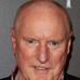 Ray Meagher - Facebook