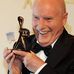 ray meagher - Facebook