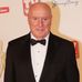 Ray Meagher - Facebook