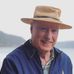 Ray Meagher - Facebook