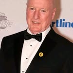 Ray Meagher - @meagher3335 - Instagram