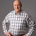 Ray Meagher - Facebook