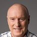 Ray Meagher - Facebook