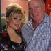 Ray Meagher - Facebook