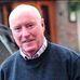 Ray Meagher - Facebook