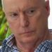Ray Meagher - Facebook