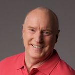 Ray Meagher 👍 - @officialraymeagher - Instagram