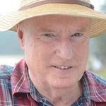 Ray Meagher (ALF STEWART) - @raymeagherofficial - Instagram