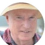 @ray_meagher_alf_stewart - Instagram