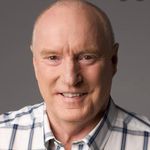 @ray_meagher_official - Instagram