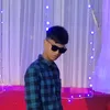 রায় মিডিয়া - @raymediya - TikTok