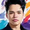 Mr. O-Lumpia - @raymedroso - TikTok