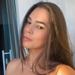 Railandia Medeiros - @raymede1ros_personal - Instagram