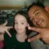 Ramon Medina - @raymed3 - TikTok