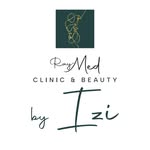 Ray- Med Clinic&Beauty by Izi - @ray_medical_clinic - Instagram