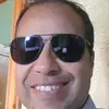 ray med - @ray1972 - TikTok