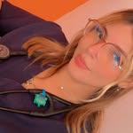 ray med vet - @rayanamariavet - Instagram