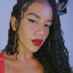 Ray Medeiros - @ray_medeiiros - Instagram