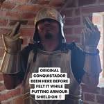 Ray Medel - @ray.medel.3 - Instagram