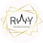 𝐑𝐚𝐲 𝐌𝐞𝐝𝐢𝐜𝐚𝐥 𝐒𝐮𝐩𝐩𝐥𝐢𝐞𝐬 (𝐎𝐍𝐋𝐈𝐍𝐄) - @ray_medicalsupplies - Instagram