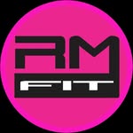 RAY MEDINA - @raymedina.fit - Instagram
